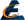 ECO-CENT,LDA