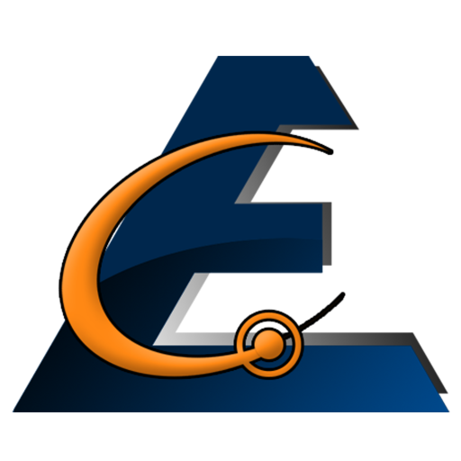 cropped-ORGANIZACOES-ECO-CENT-LOGO2B.png